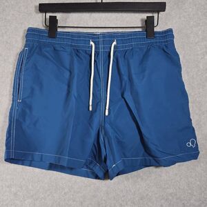Arrels Barcelona Swim Trunks Shorts Large